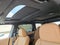 2027 Hyundai PALISADE Calligraphy AWD