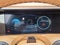 2027 Hyundai PALISADE Calligraphy AWD