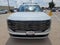 2027 Hyundai PALISADE Calligraphy AWD