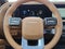 2027 Hyundai PALISADE Calligraphy AWD