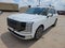 2027 Hyundai PALISADE Calligraphy AWD