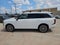 2027 Hyundai PALISADE Calligraphy AWD