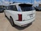 2027 Hyundai PALISADE Calligraphy AWD