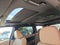 2027 Hyundai PALISADE Calligraphy AWD