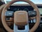 2027 Hyundai PALISADE Calligraphy AWD