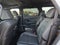 2027 Hyundai PALISADE HYBRID Calligraphy Black Ink