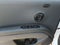 2027 Hyundai PALISADE HYBRID Calligraphy Black Ink