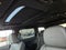 2027 Hyundai PALISADE HYBRID Calligraphy Black Ink