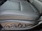 2027 Hyundai PALISADE HYBRID Calligraphy Black Ink