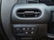 2027 Hyundai PALISADE HYBRID Calligraphy Black Ink
