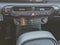 2027 Hyundai PALISADE HYBRID Calligraphy Black Ink