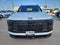 2027 Hyundai PALISADE HYBRID Calligraphy Black Ink