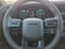 2027 Hyundai PALISADE HYBRID Calligraphy Black Ink