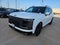 2027 Hyundai PALISADE HYBRID Calligraphy Black Ink