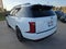 2027 Hyundai PALISADE HYBRID Calligraphy Black Ink