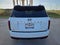 2027 Hyundai PALISADE HYBRID Calligraphy Black Ink