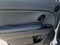 2027 Hyundai PALISADE HYBRID Calligraphy Black Ink