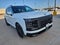 2027 Hyundai PALISADE HYBRID Calligraphy Black Ink