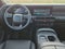 2027 Hyundai PALISADE HYBRID Calligraphy Black Ink