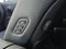 2027 Hyundai PALISADE HYBRID Calligraphy Black Ink