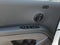 2027 Hyundai PALISADE HYBRID Calligraphy Black Ink
