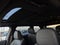 2027 Hyundai PALISADE HYBRID Calligraphy Black Ink