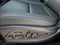 2027 Hyundai PALISADE HYBRID Calligraphy Black Ink
