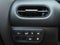 2027 Hyundai PALISADE HYBRID Calligraphy Black Ink
