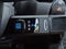 2027 Hyundai PALISADE HYBRID Calligraphy Black Ink