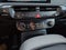 2027 Hyundai PALISADE HYBRID Calligraphy Black Ink
