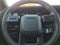 2027 Hyundai PALISADE HYBRID Calligraphy Black Ink