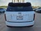 2027 Hyundai PALISADE HYBRID Calligraphy Black Ink