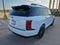 2027 Hyundai PALISADE HYBRID Calligraphy Black Ink