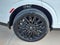 2027 Hyundai PALISADE HYBRID Calligraphy Black Ink