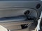 2027 Hyundai PALISADE HYBRID Calligraphy Black Ink