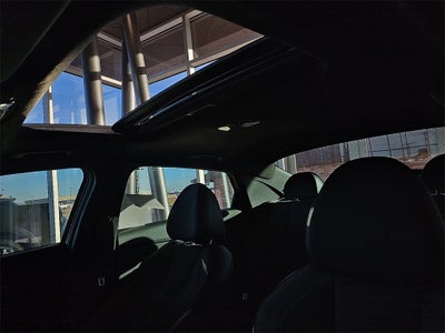 2026 Hyundai ELANTRA N Line