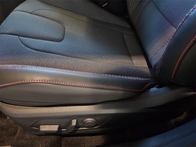 2026 Hyundai ELANTRA N Line