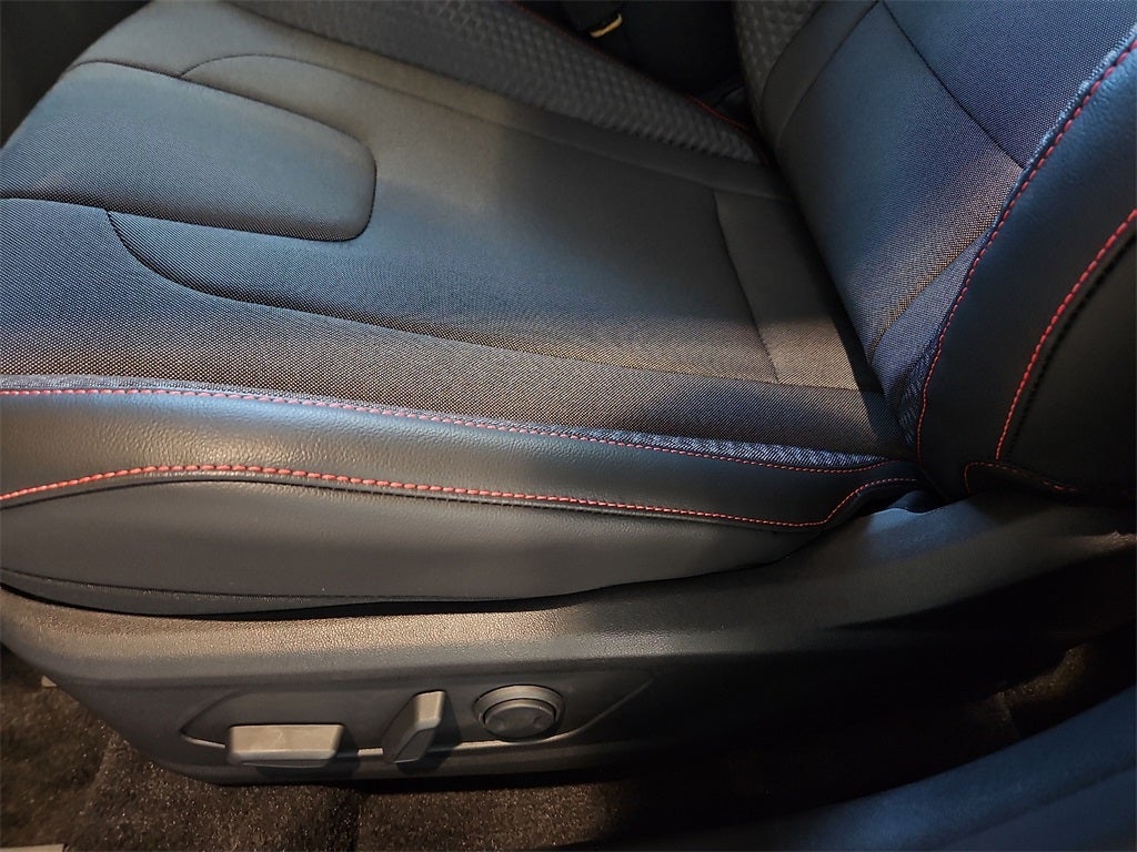 2026 Hyundai ELANTRA N Line