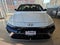 2026 Hyundai ELANTRA N Line