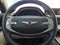 2021 Genesis GV80 2.5T