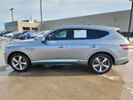 2021 Genesis GV80 2.5T