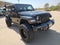 2021 Jeep Wrangler Unlimited Rubicon 4xe