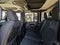 2021 Jeep Wrangler Unlimited Rubicon 4xe