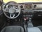 2021 Jeep Wrangler Unlimited Rubicon 4xe