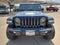 2021 Jeep Wrangler Unlimited Rubicon 4xe