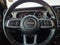 2021 Jeep Wrangler Unlimited Rubicon 4xe