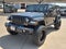 2021 Jeep Wrangler Unlimited Rubicon 4xe