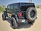 2021 Jeep Wrangler Unlimited Rubicon 4xe