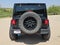 2021 Jeep Wrangler Unlimited Rubicon 4xe
