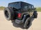2021 Jeep Wrangler Unlimited Rubicon 4xe